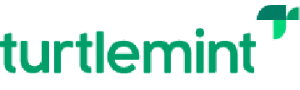 Turtlemint Fintech logo