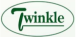 Twinkle Papers Limited logo