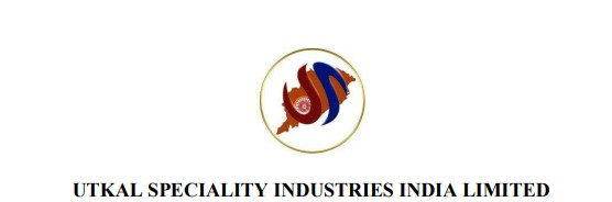 Utkal Speciality logo