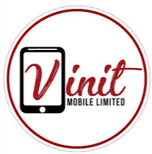 Vinit Mobile Limited logo
