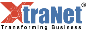 Xtranet Technologies Limited logo