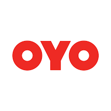 ORAVEL STAYS LIMITED (Oyo Unlisted Shares)