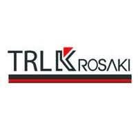 TRL Krosaki Refractories Limited Unlisted Shares