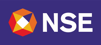 NSE India Limited