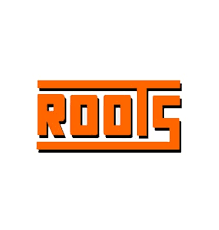 Roots Multiclean Limited