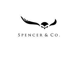 Spencer and Company Limited Unlisted Shares