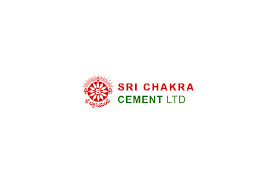 Srichakra Cement Limited Unlisted Shares