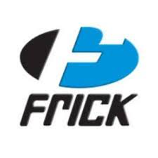 Frick India Limited Unlisted Shares