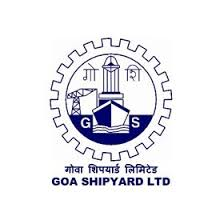 Goa Shipyard Limited Unlisted Shares