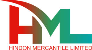 Hindon Mercantile Limited