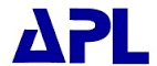 APL Metals Unlisted Shares
