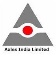 Axles India Limited Unlisted Shares