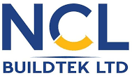 NCL Buildtek Limited (Previously NCL Alltek & Seccolor Limited)