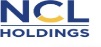 NCL Holdings Limited