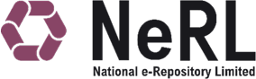 National E-Repository Limited (NeRL)