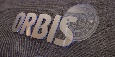 Nilliampathy Tea & Produce Company Limited