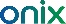 Onix Renewable Limited