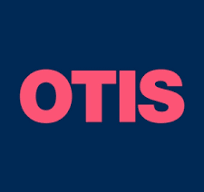Otis Elevator (India) Limited