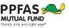 Parag Parikh Financial Advisory Services Ltd. (PPFAS)