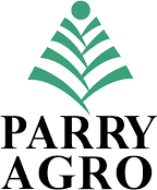 Parry Agro Industries Limited