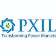 Power Exchange India Limited (PXIL)