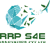 RRP S4E Innovation