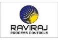 Raviraj Process Control Ltd