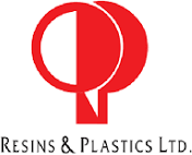 Resin & Plastic Limited