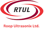 Roop Telsonic Ultrasonix Limited