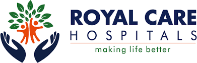 Royalcare Super Speciality Hospitals Limited