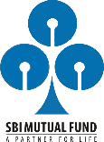 SBI Mutual Fund (SBI Funds Management Limited)