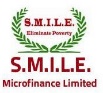 SMILE Microfinance Unlisted Shares