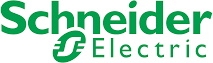 Schneider Electric President Systems Unlisted Shares