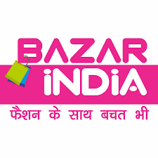 Bazar India Limited