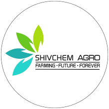 Shivchem Agro Limited