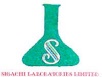 Sigachi Laboratories Limited Unlisted Shares