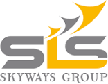 Skyways Air Services Limited