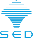 Spray Engineering Devices Unlisted Shares