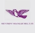 Sri Vishnu Shankar Mill Limited Unlisted Shares
