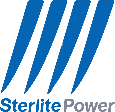 Sterlite Electric Limited (formerly Sterlite Power) Unlisted Shares