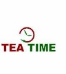 Tea Time Unlisted Shares