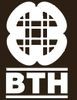 Bharat Hotels Limited