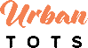 Urban Tots Unlisted Shares