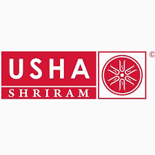 Usha Shriram Unlisted Share