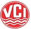 VCI Chemicals Industries