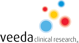 Veeda Clinical Research Limited