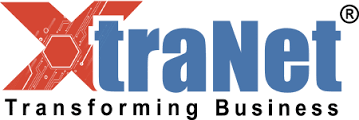 XtraNet Technologies Pvt. Ltd.