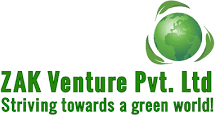 Zak Venture Ltd
