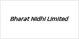 Bharat Nidhi (Bharat Bank) Unlisted Shares