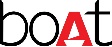 Boat Unlisted Share (Imagine Marketing)